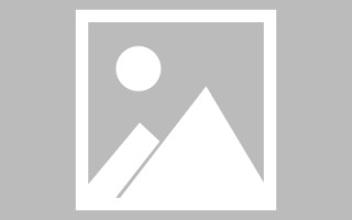 涉县网站平台团队搭建方案（网站平台团队搭建方案设计）