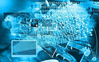 涉县 api php源码,下载的php源码怎么运行呢？